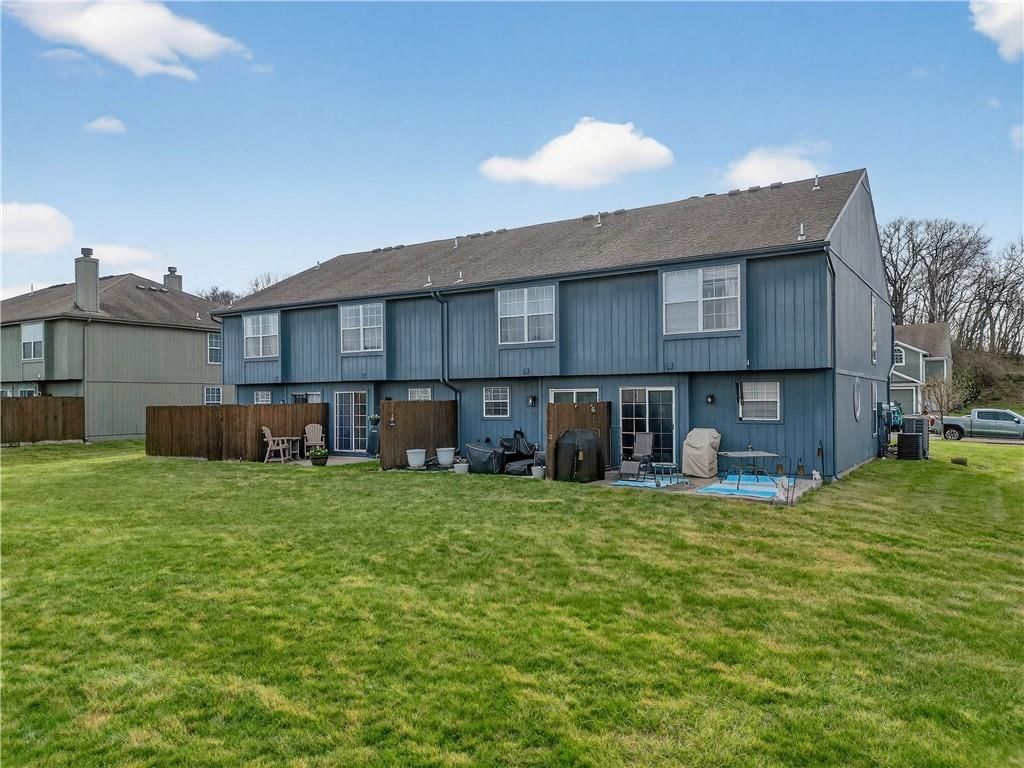 5583 Sunrise Meadow Lane — photo 44