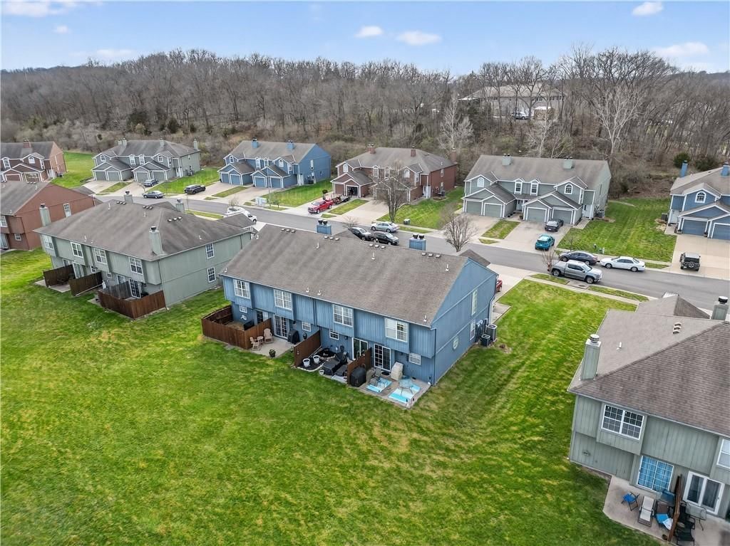 5583 Sunrise Meadow Lane — photo 45