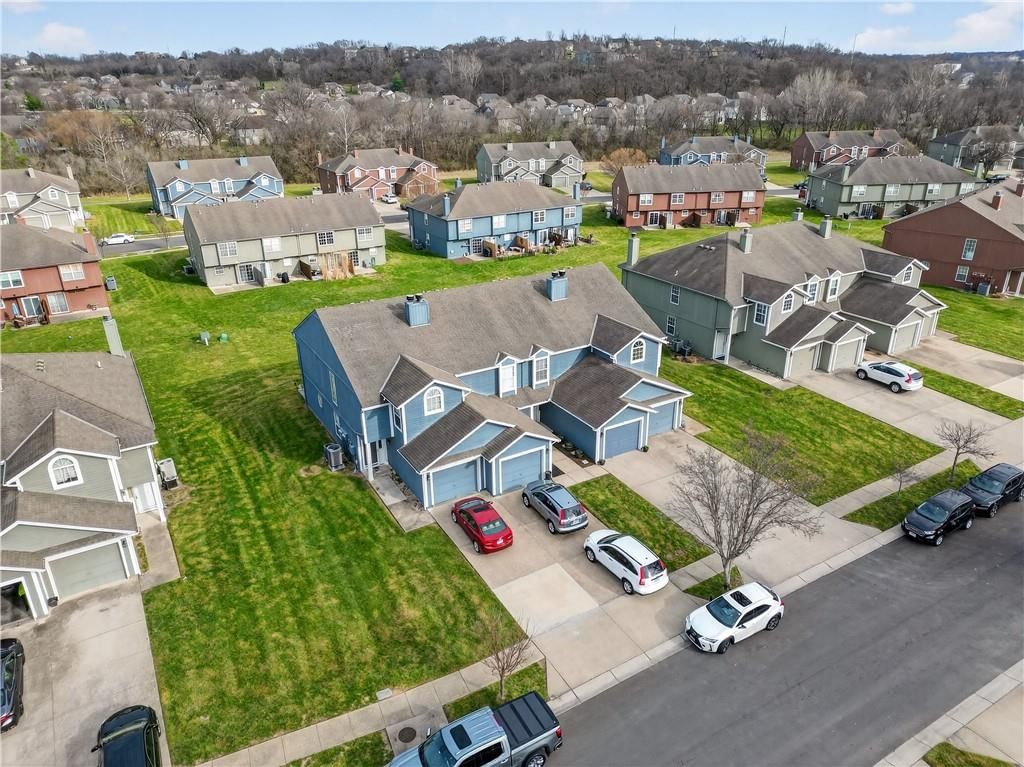 5583 Sunrise Meadow Lane — photo 46