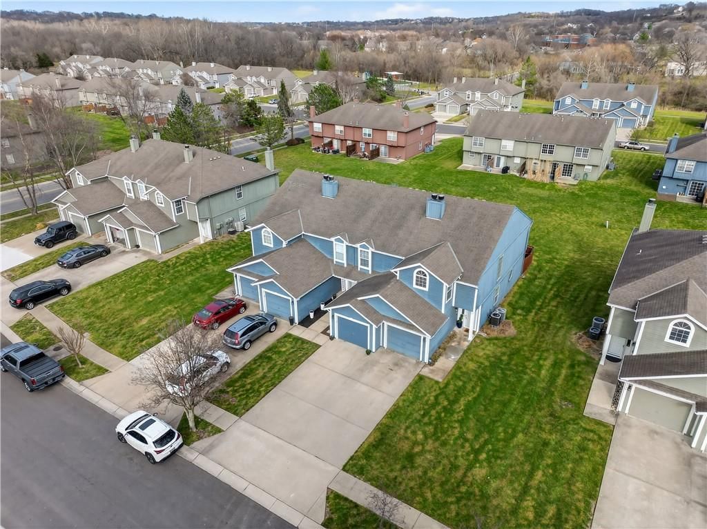 5583 Sunrise Meadow Lane — photo 47