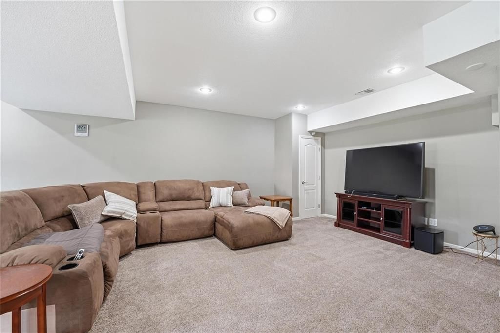 12616 Donahoo Road — photo 30