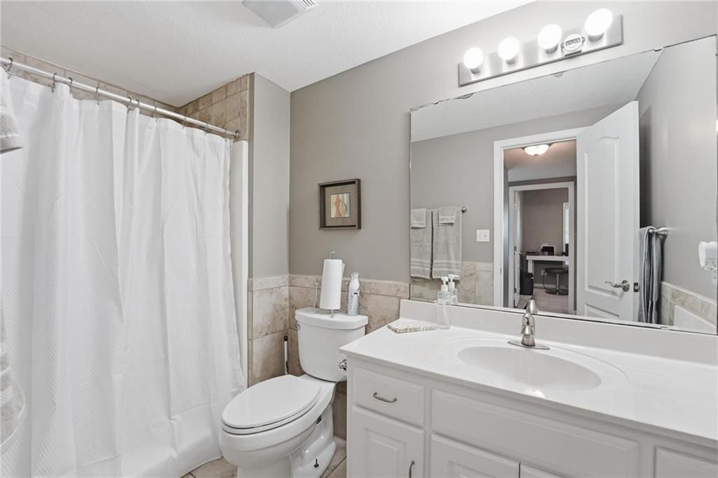 12616 Donahoo Road — photo 35