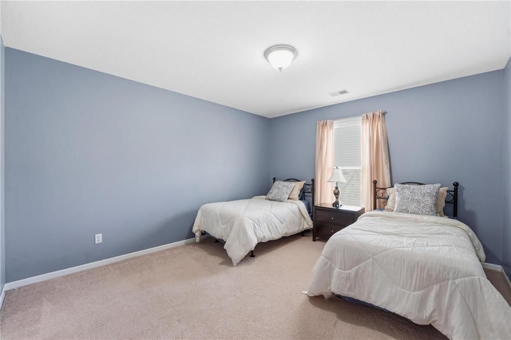 12616 Donahoo Road — photo 40