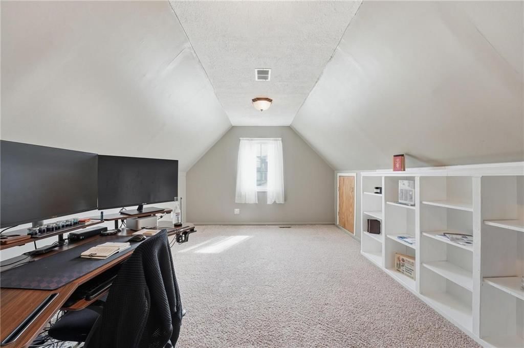 12616 Donahoo Road — photo 43