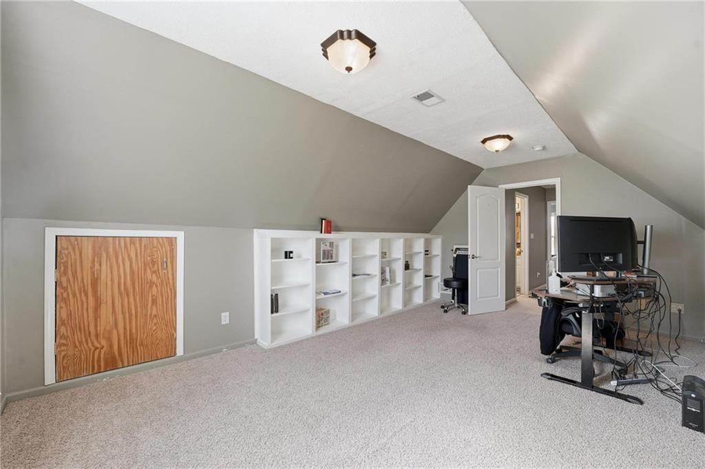 12616 Donahoo Road — photo 44