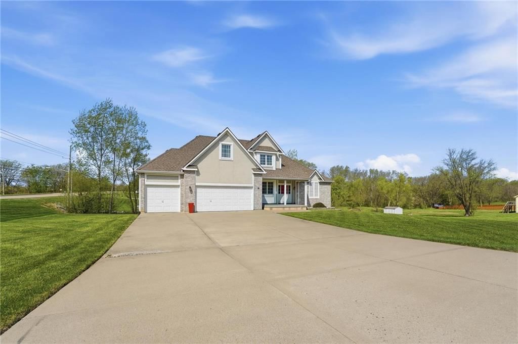 12616 Donahoo Road — photo 47