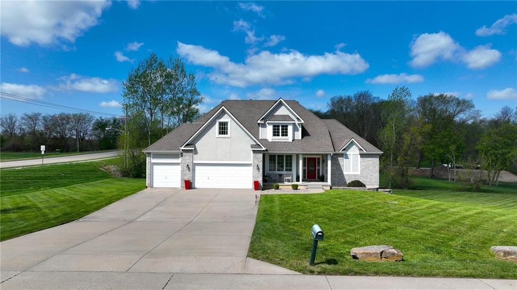12616 Donahoo Road — photo 48