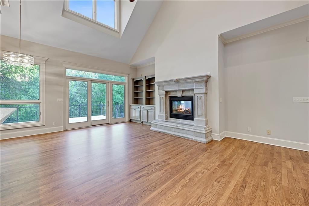 8200 W 172nd Terrace — photo 7