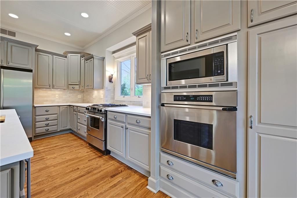 8200 W 172nd Terrace — photo 9