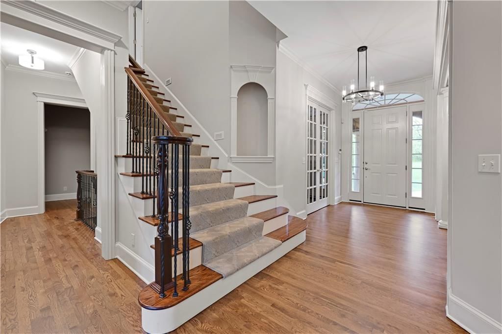 8200 W 172nd Terrace — photo 11