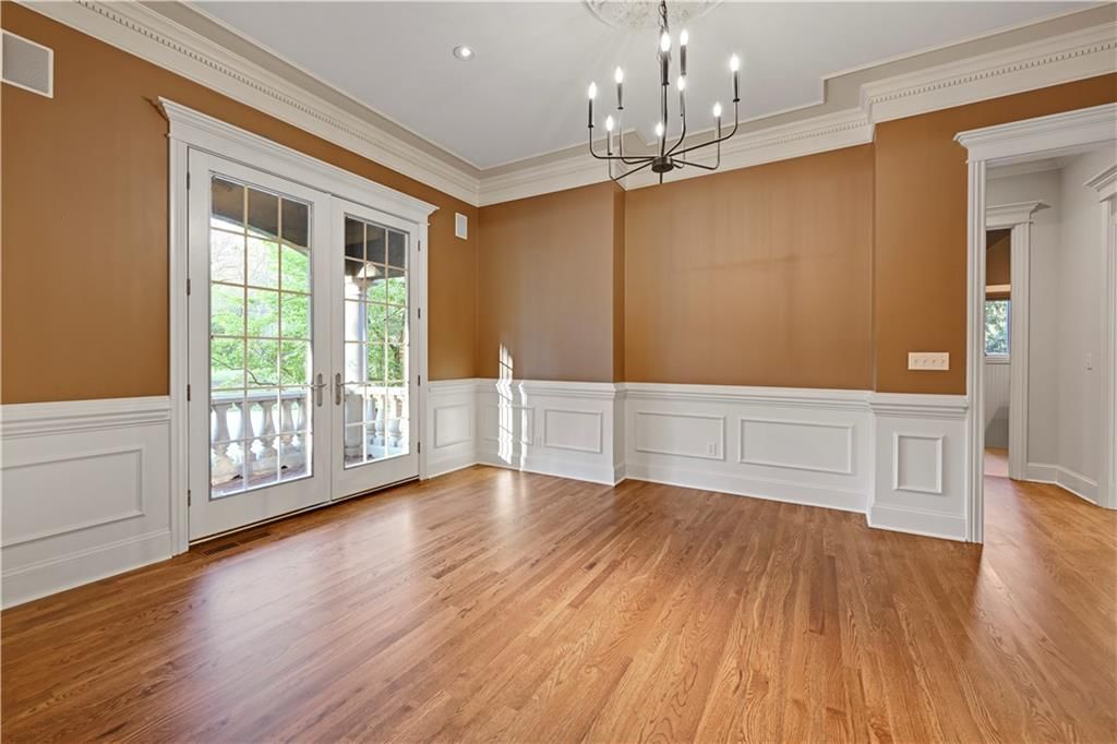 8200 W 172nd Terrace — photo 16