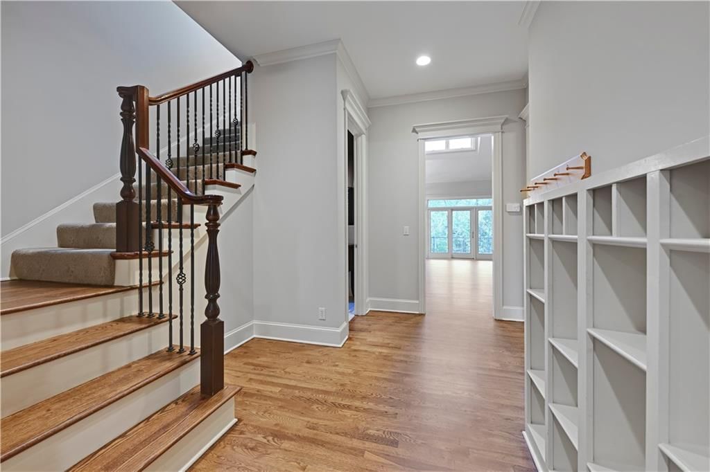 8200 W 172nd Terrace — photo 19