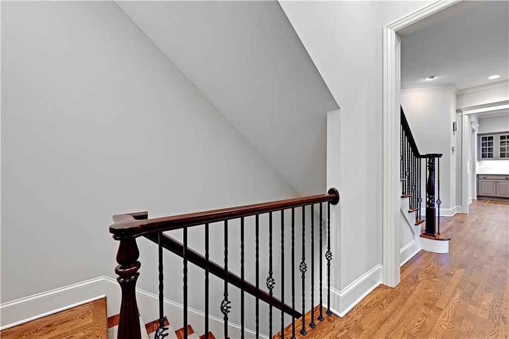 8200 W 172nd Terrace — photo 26