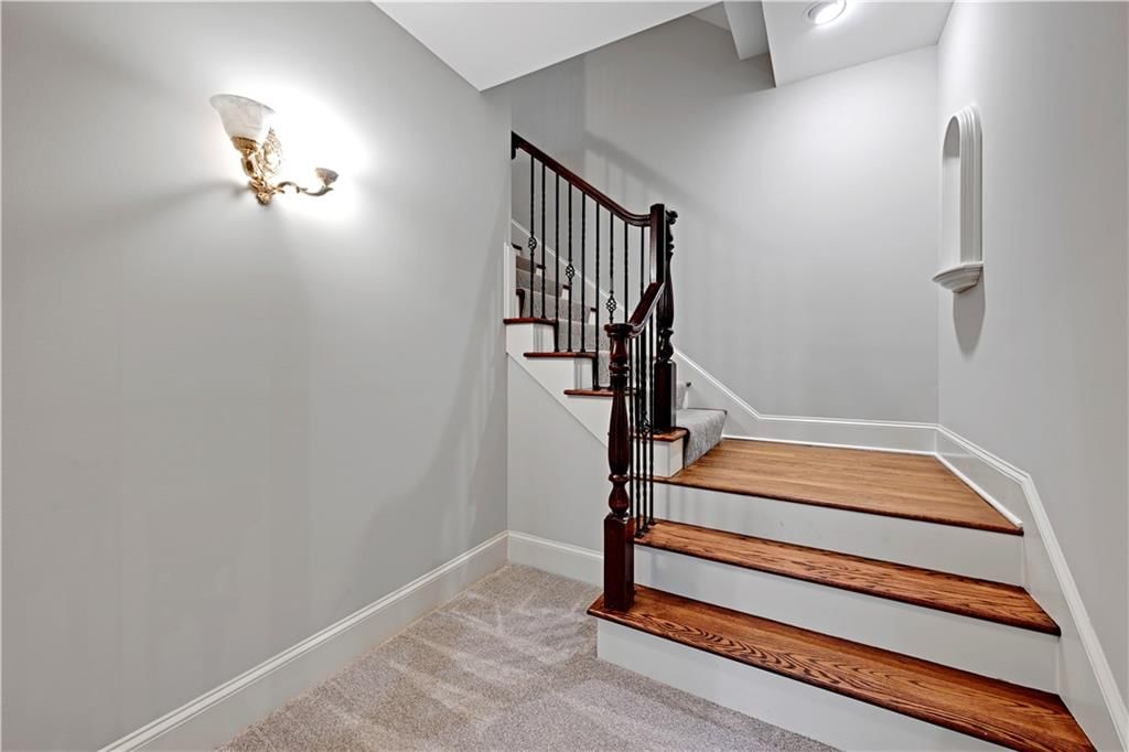 8200 W 172nd Terrace — photo 27