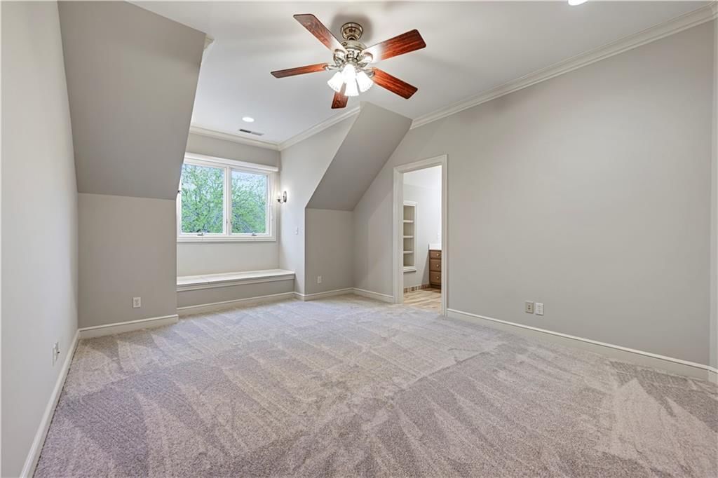 8200 W 172nd Terrace — photo 30