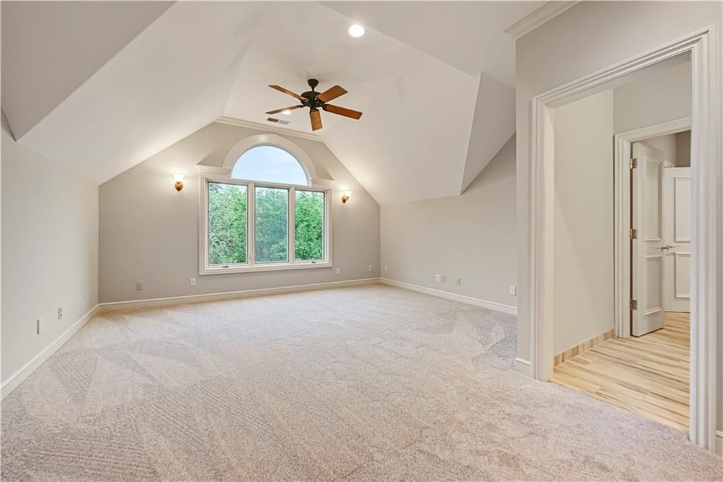8200 W 172nd Terrace — photo 33
