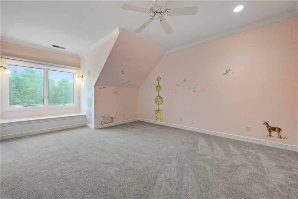 8200 W 172nd Terrace — photo 34