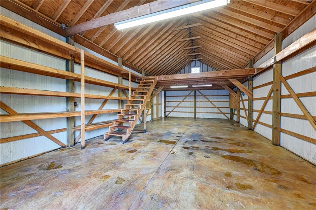 8200 W 172nd Terrace — photo 39