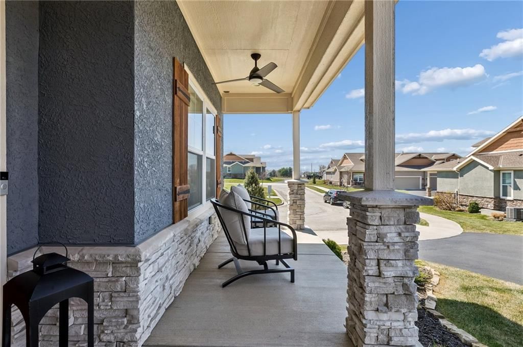 11710 S Deer Run Street — photo 3