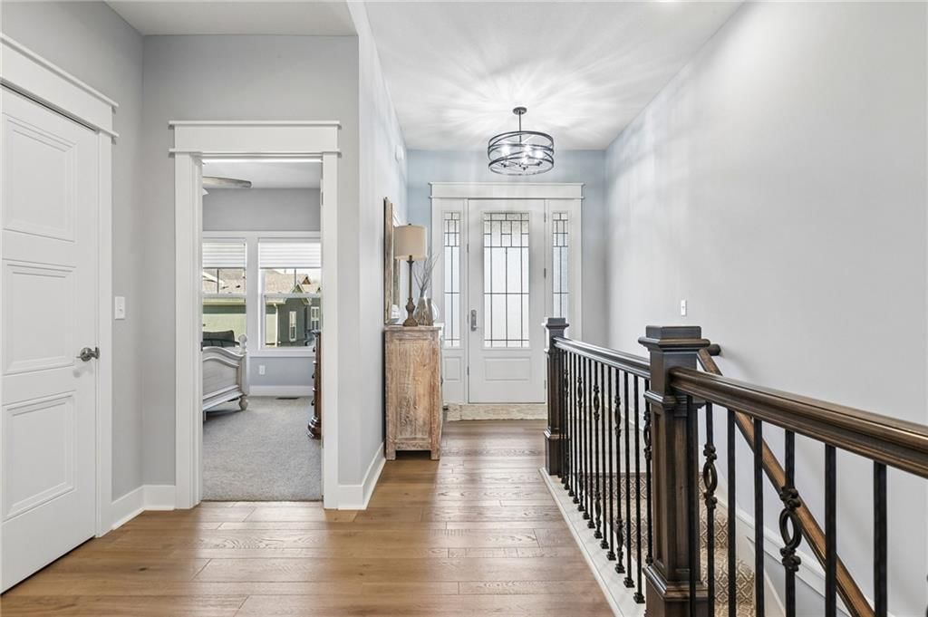 11710 S Deer Run Street — photo 4