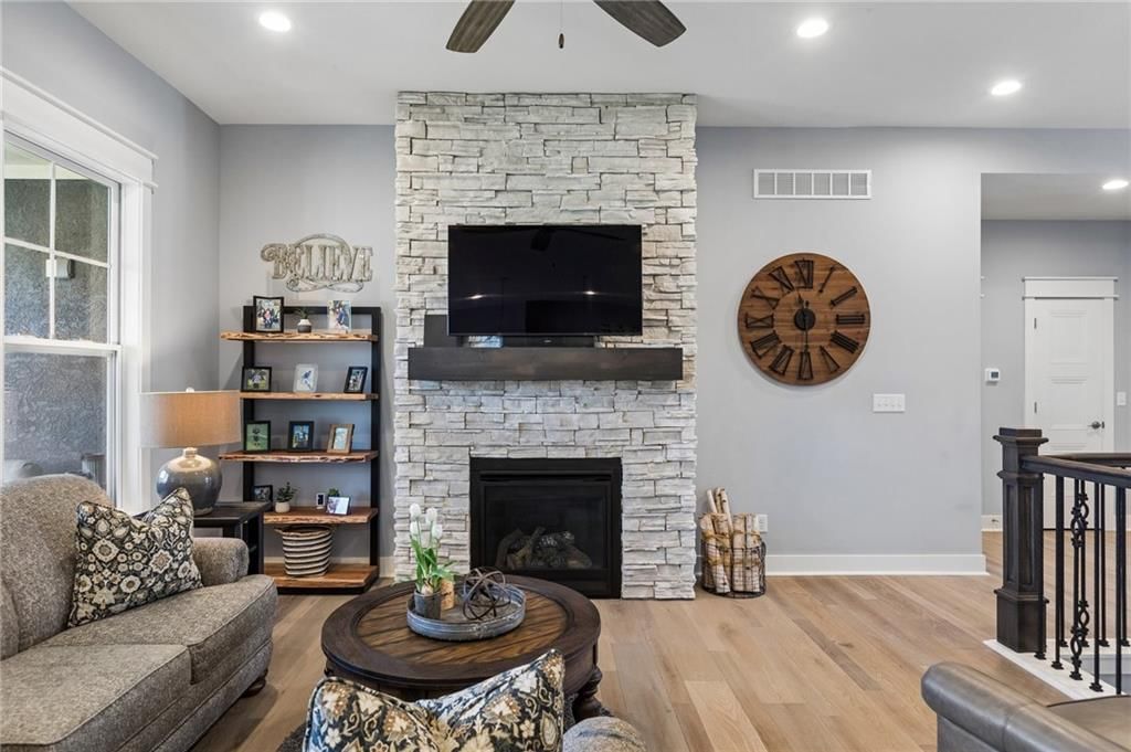 11710 S Deer Run Street — photo 7