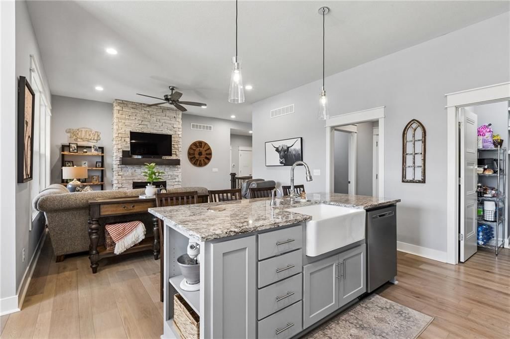 11710 S Deer Run Street — photo 10