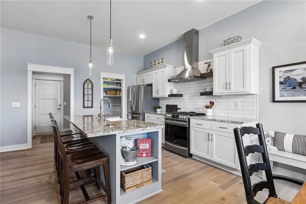 11710 S Deer Run Street — photo 11