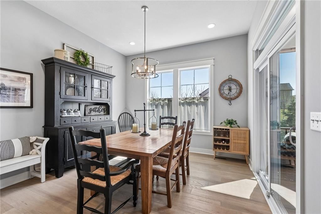 11710 S Deer Run Street — photo 13