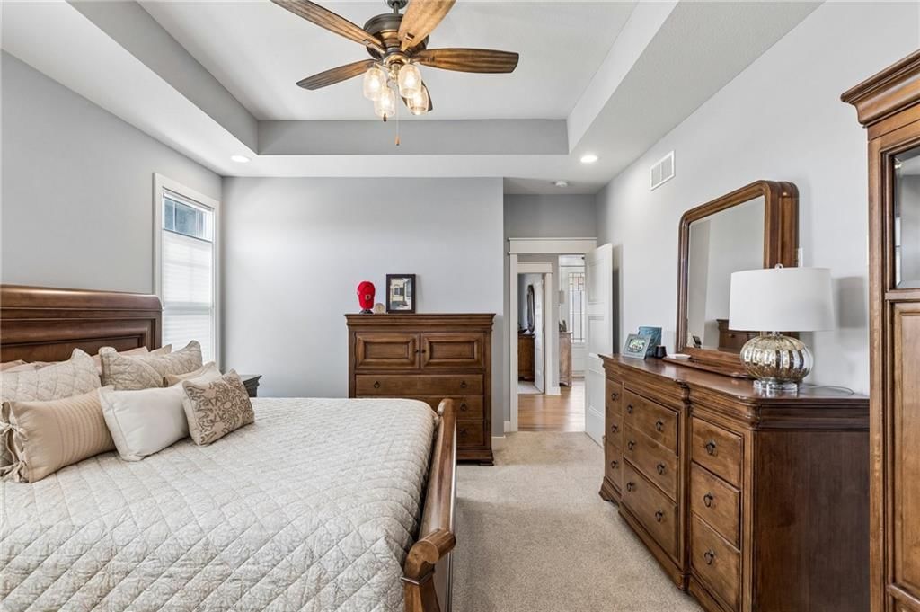 11710 S Deer Run Street — photo 14