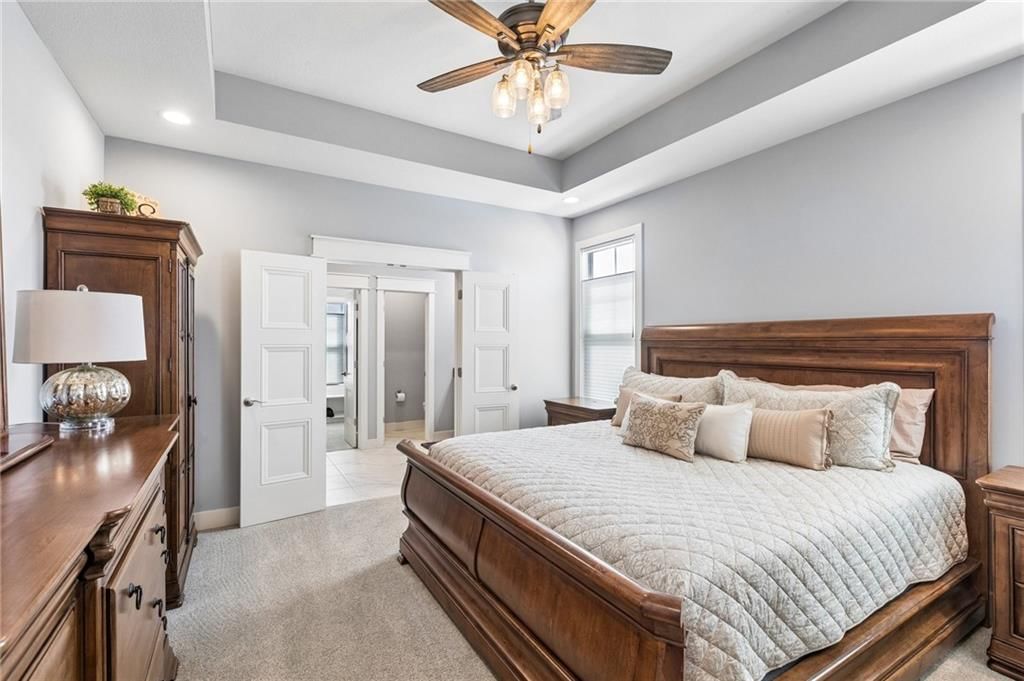 11710 S Deer Run Street — photo 15