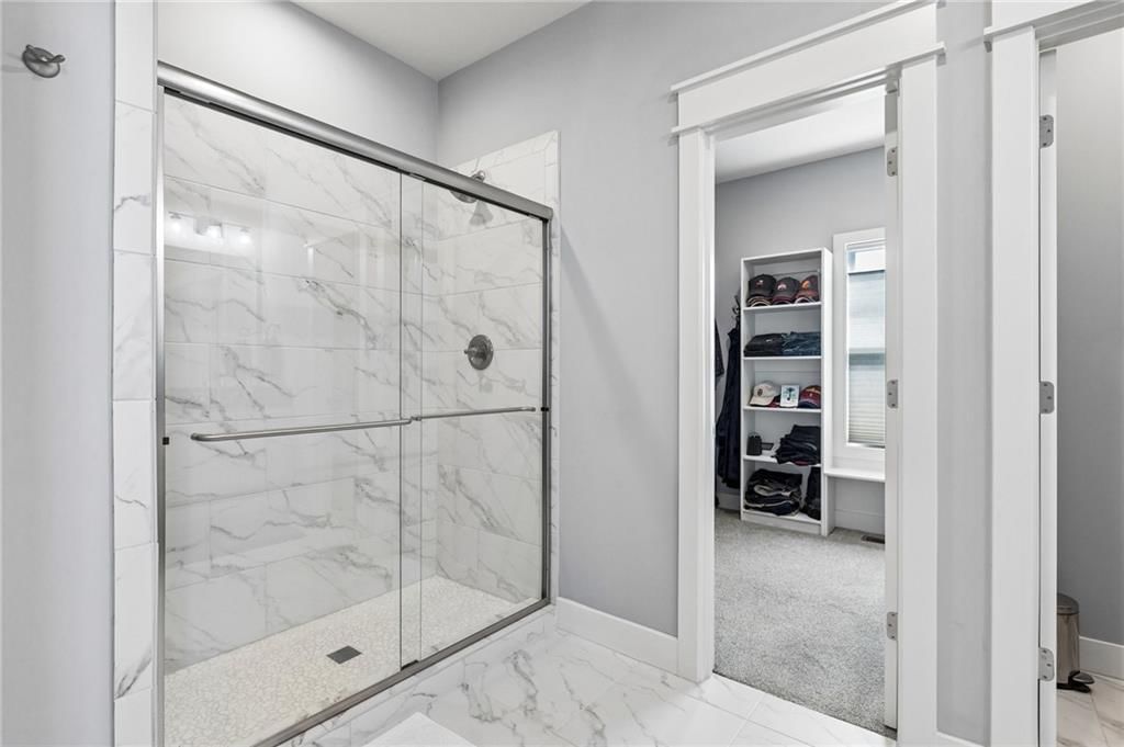 11710 S Deer Run Street — photo 16