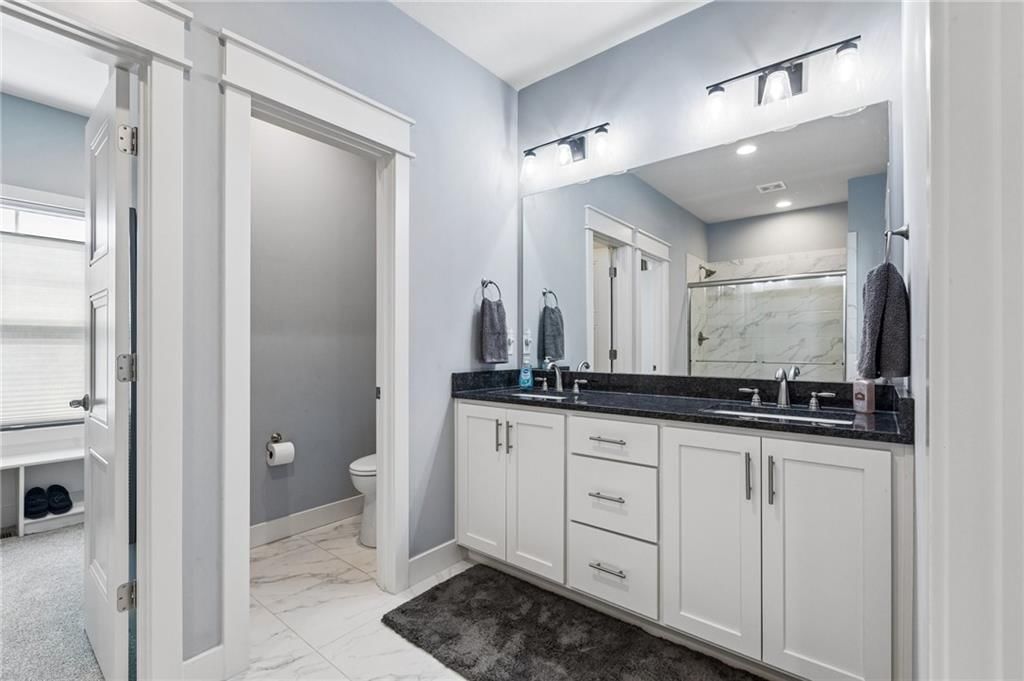 11710 S Deer Run Street — photo 17