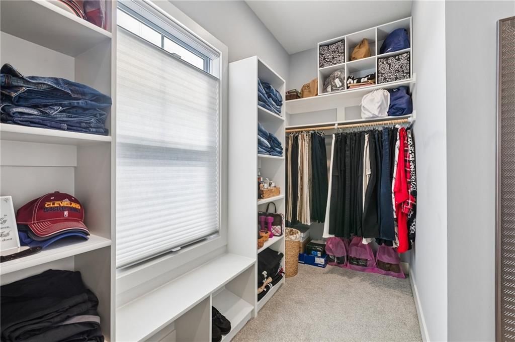 11710 S Deer Run Street — photo 18