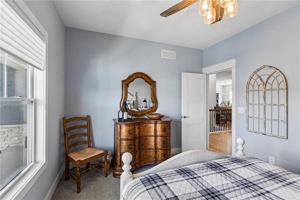 11710 S Deer Run Street — photo 20