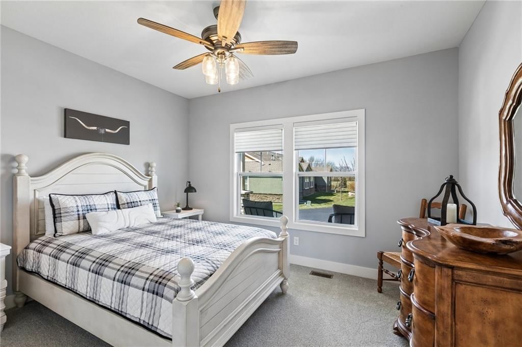 11710 S Deer Run Street — photo 21