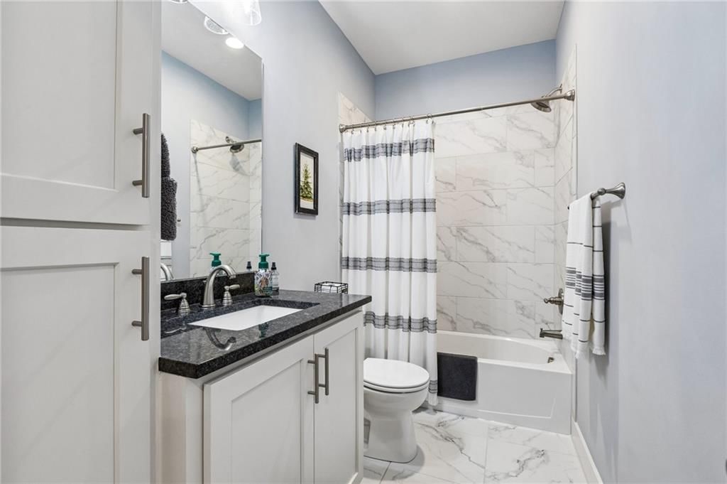 11710 S Deer Run Street — photo 23