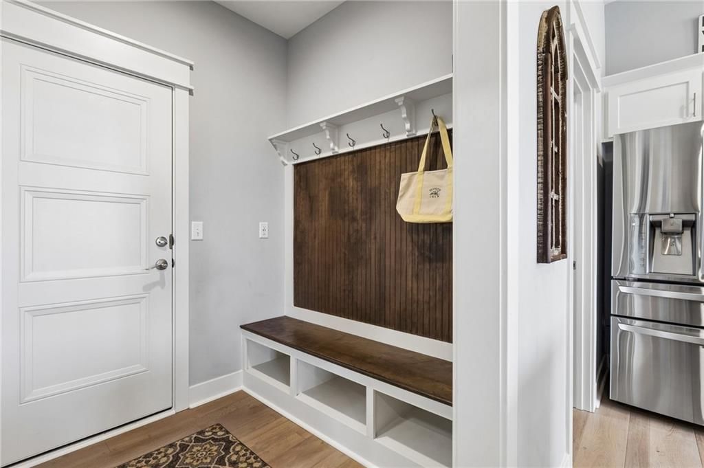 11710 S Deer Run Street — photo 24
