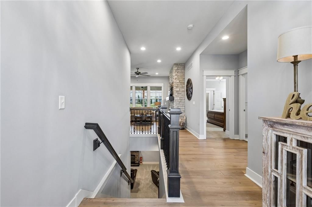 11710 S Deer Run Street — photo 26