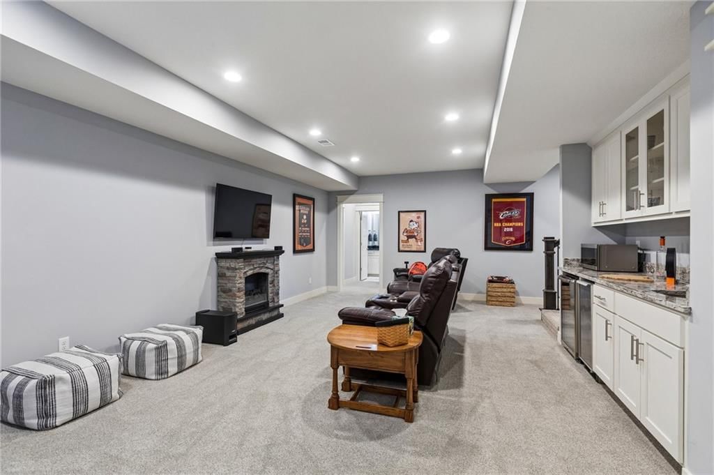 11710 S Deer Run Street — photo 28