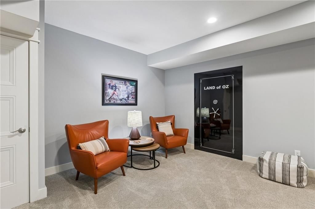 11710 S Deer Run Street — photo 29