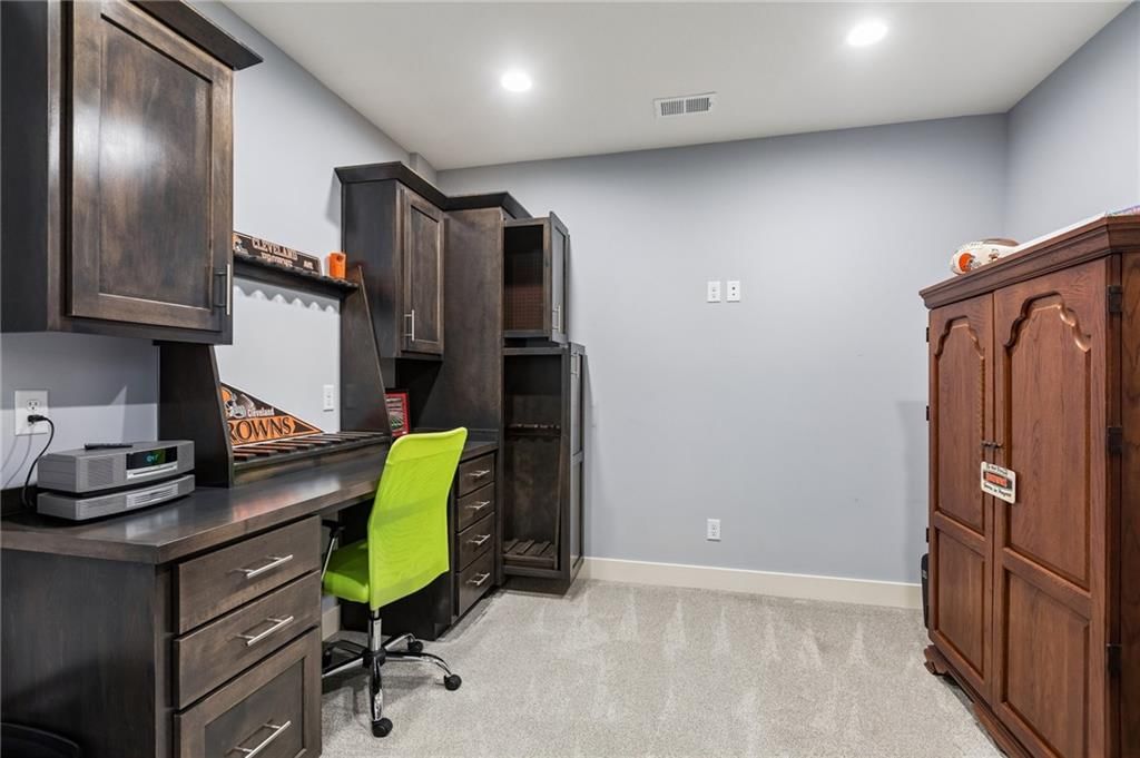 11710 S Deer Run Street — photo 30