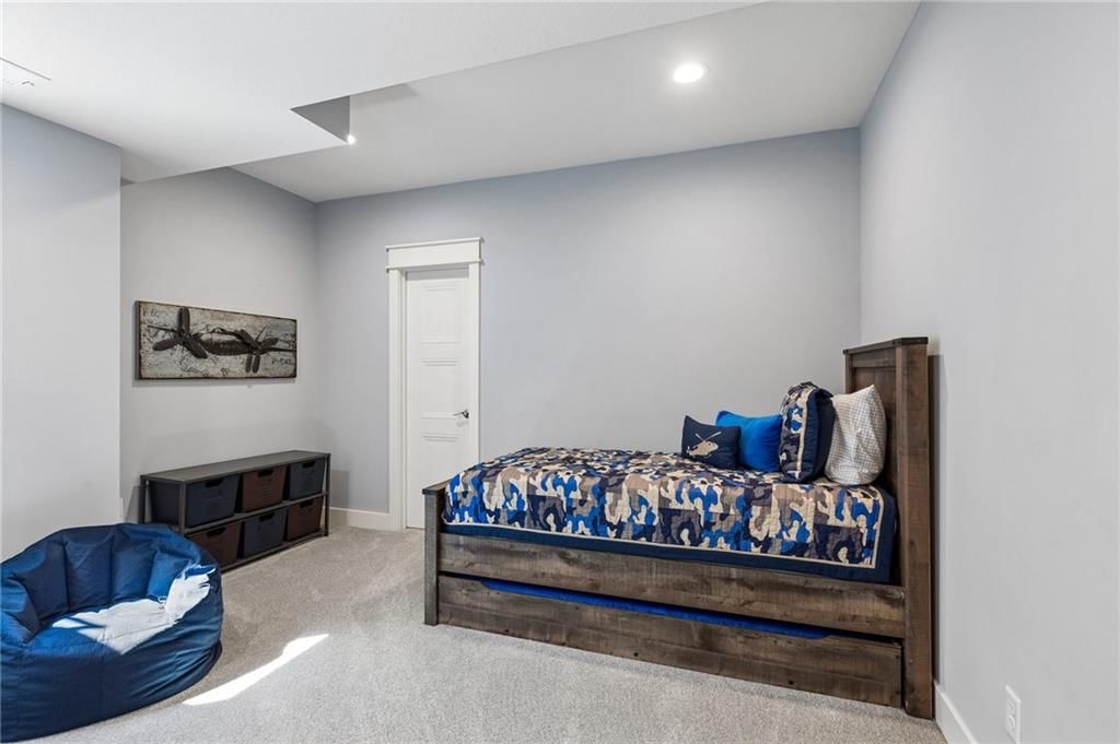 11710 S Deer Run Street — photo 31