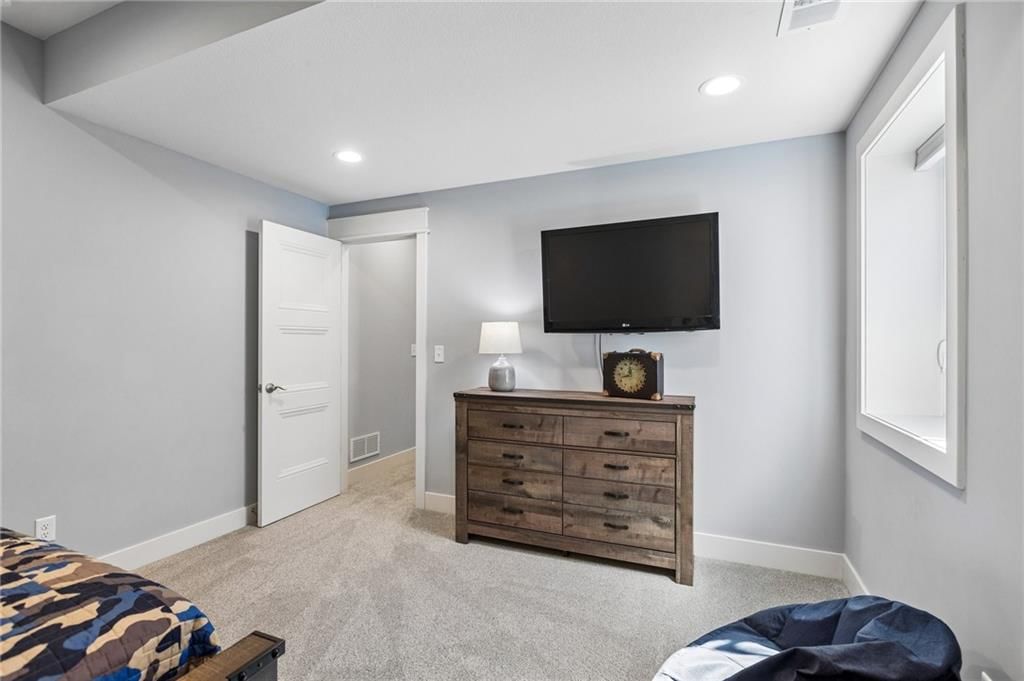 11710 S Deer Run Street — photo 32