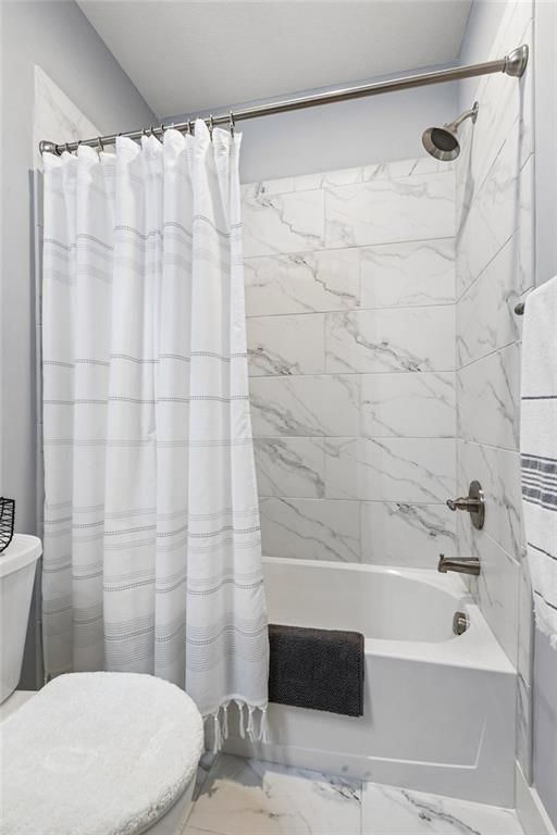 11710 S Deer Run Street — photo 33