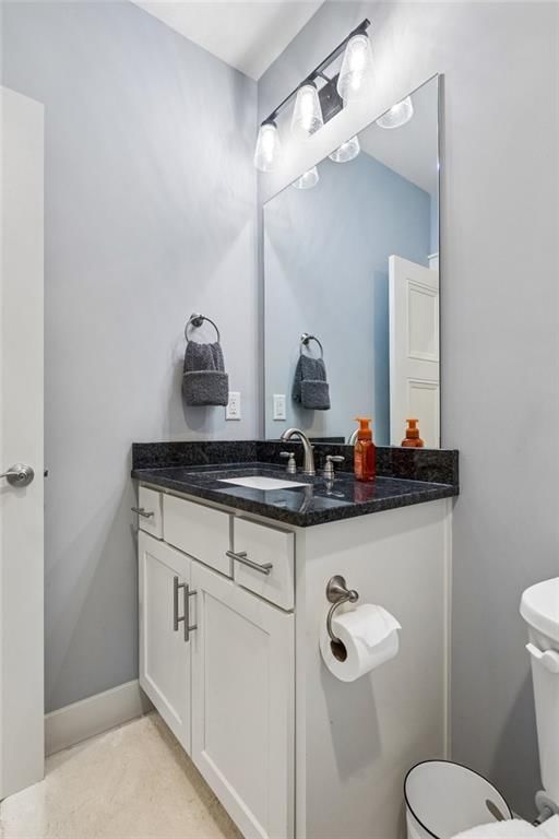 11710 S Deer Run Street — photo 34