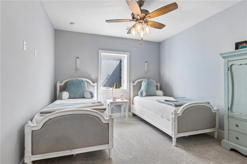 11710 S Deer Run Street — photo 36