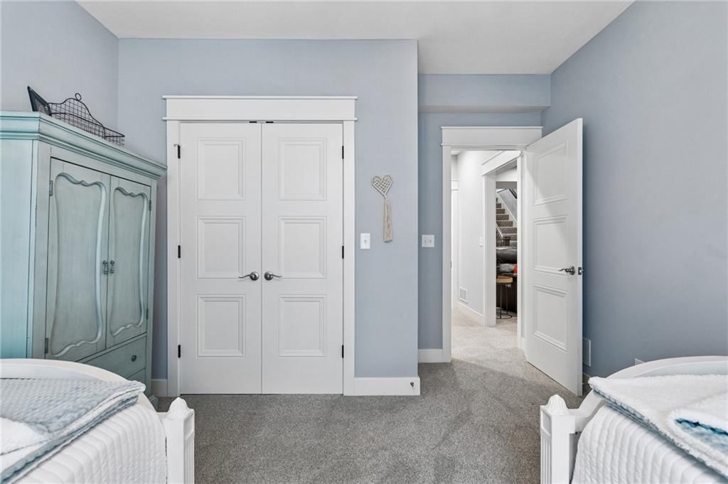 11710 S Deer Run Street — photo 37
