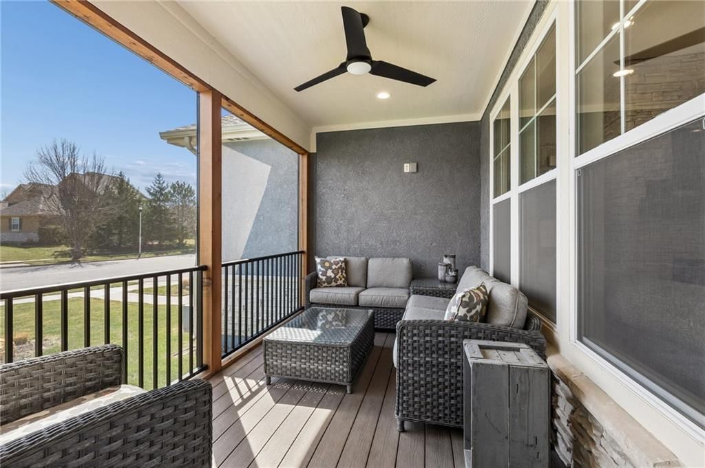 11710 S Deer Run Street — photo 38