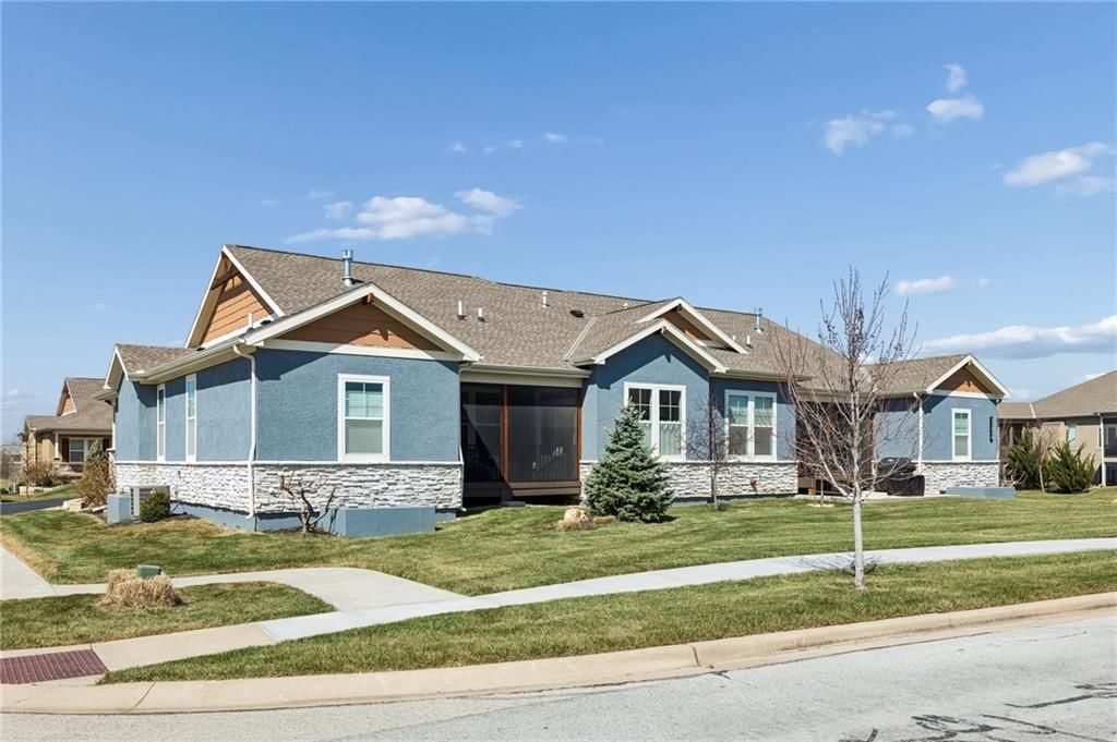 11710 S Deer Run Street — photo 39