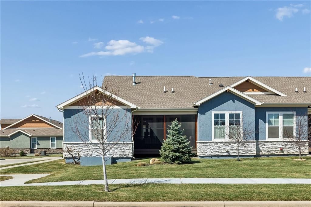 11710 S Deer Run Street — photo 40